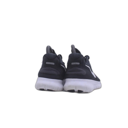 Nike Free RN Sneaker