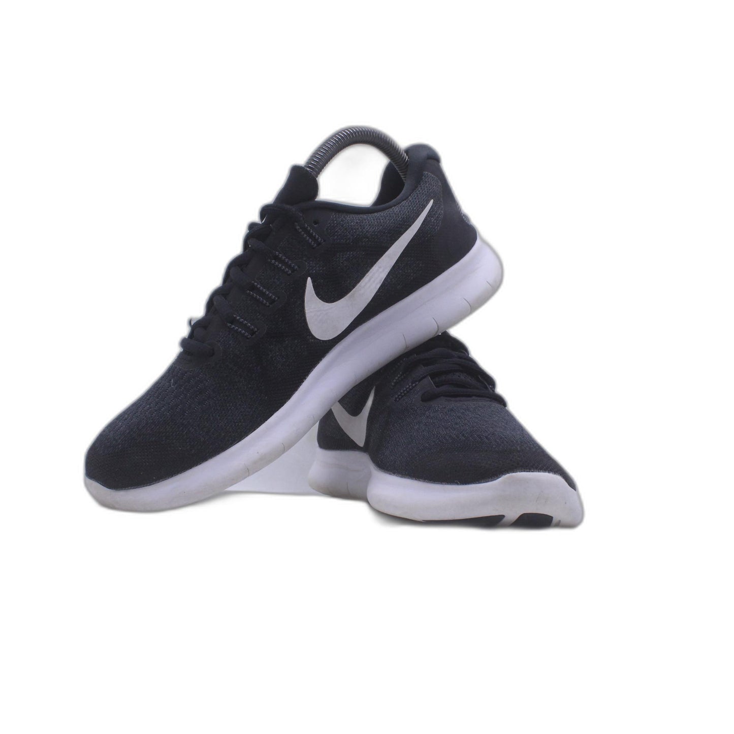 Nike Free RN Sneaker
