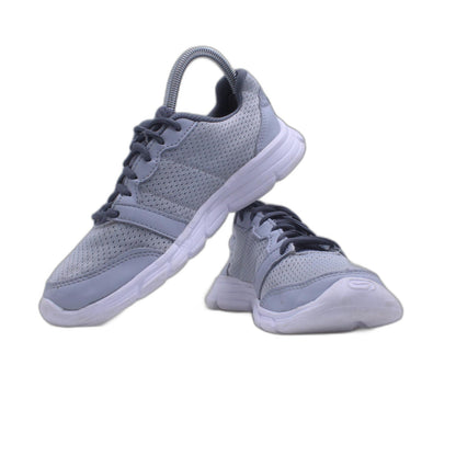 Kalenji Gray Sneaker