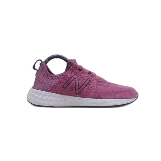 NEW BALANCE WOMEN'S WROAVWB FRESH FOAM SNEAKER