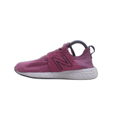 NEW BALANCE WOMEN'S WROAVWB FRESH FOAM SNEAKER