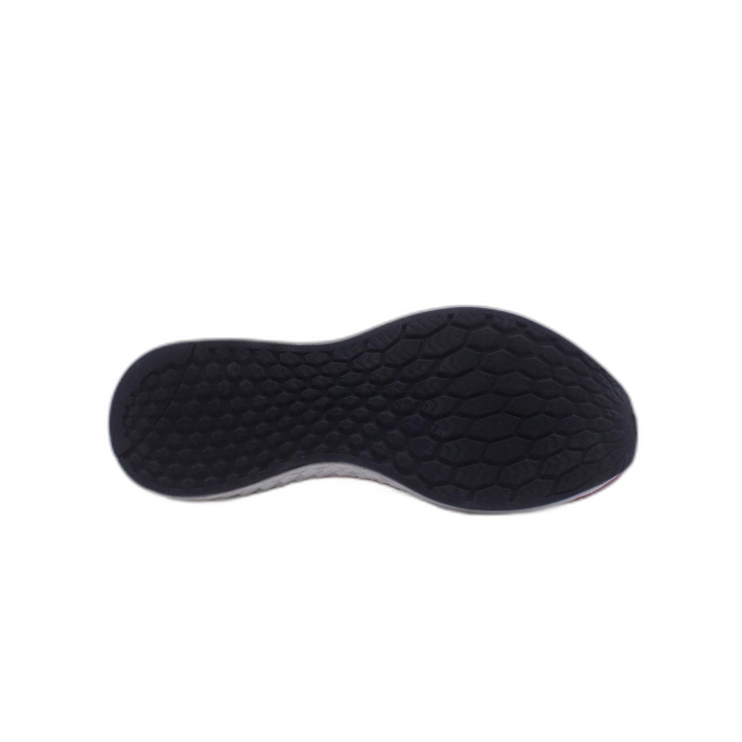 NEW BALANCE WOMEN'S WROAVWB FRESH FOAM SNEAKER