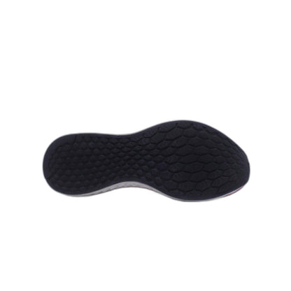 NEW BALANCE WOMEN'S WROAVWB FRESH FOAM SNEAKER