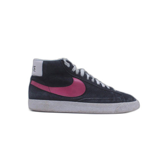 NIKE Sb Fpar Blazer Low Qs Cool Sneaker