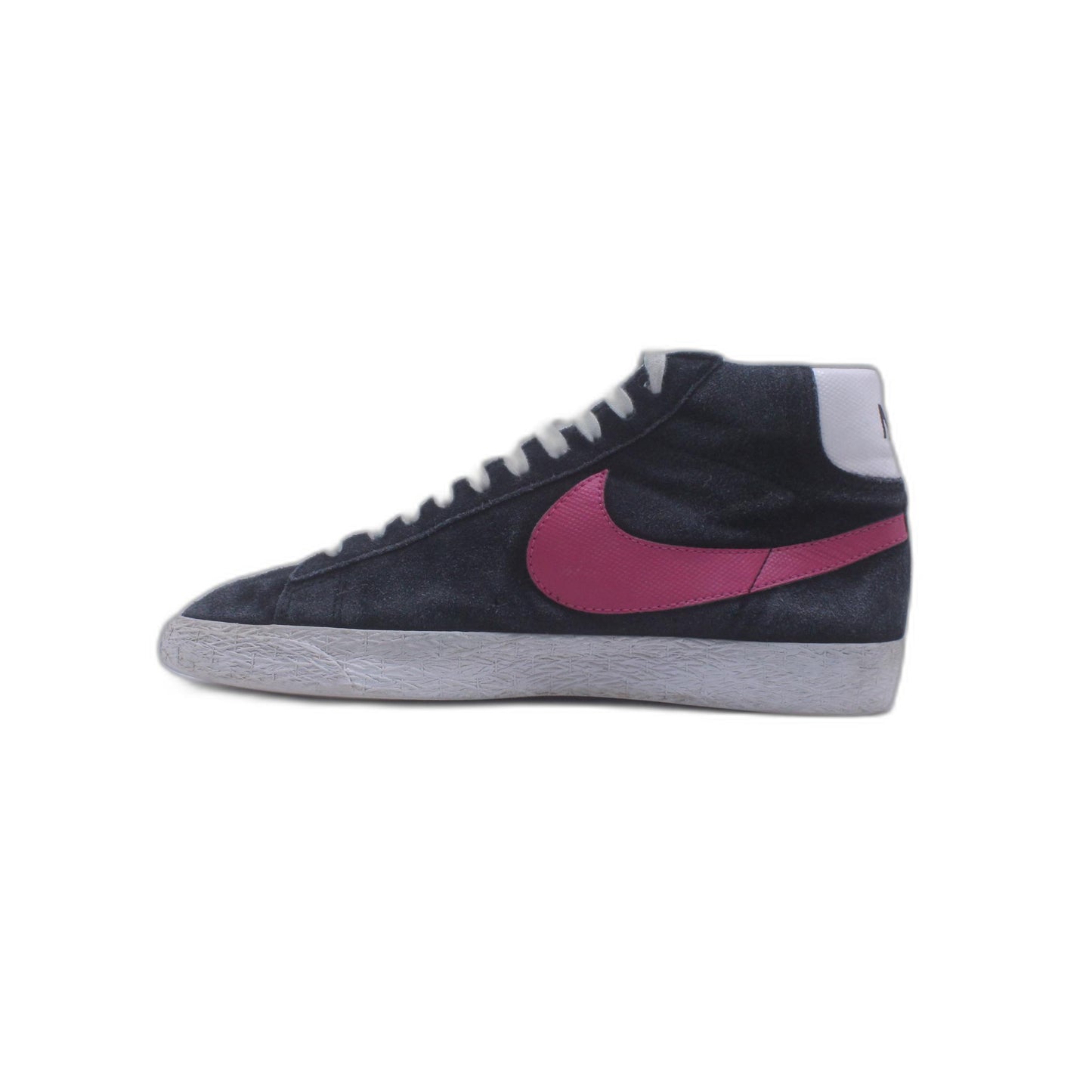NIKE Sb Fpar Blazer Low Qs Cool Sneaker