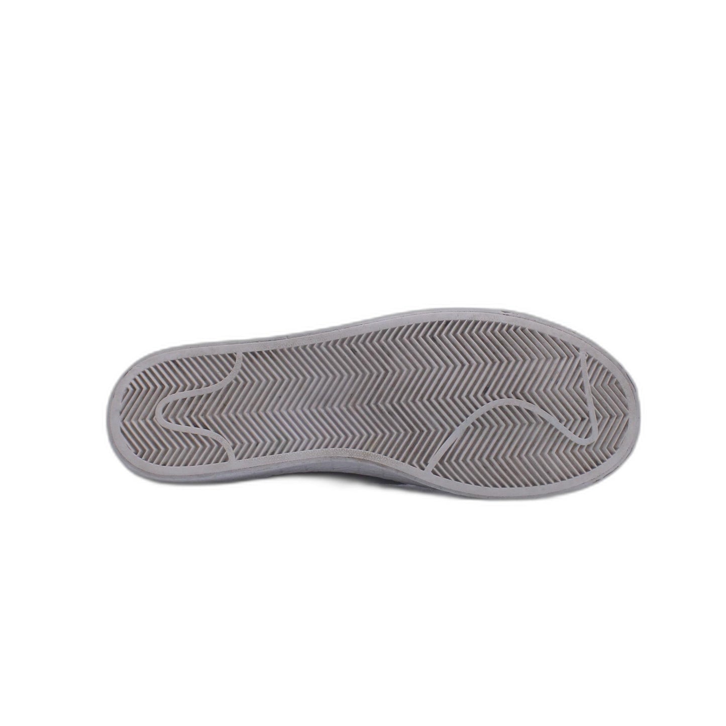 NIKE Sb Fpar Blazer Low Qs Cool Sneaker