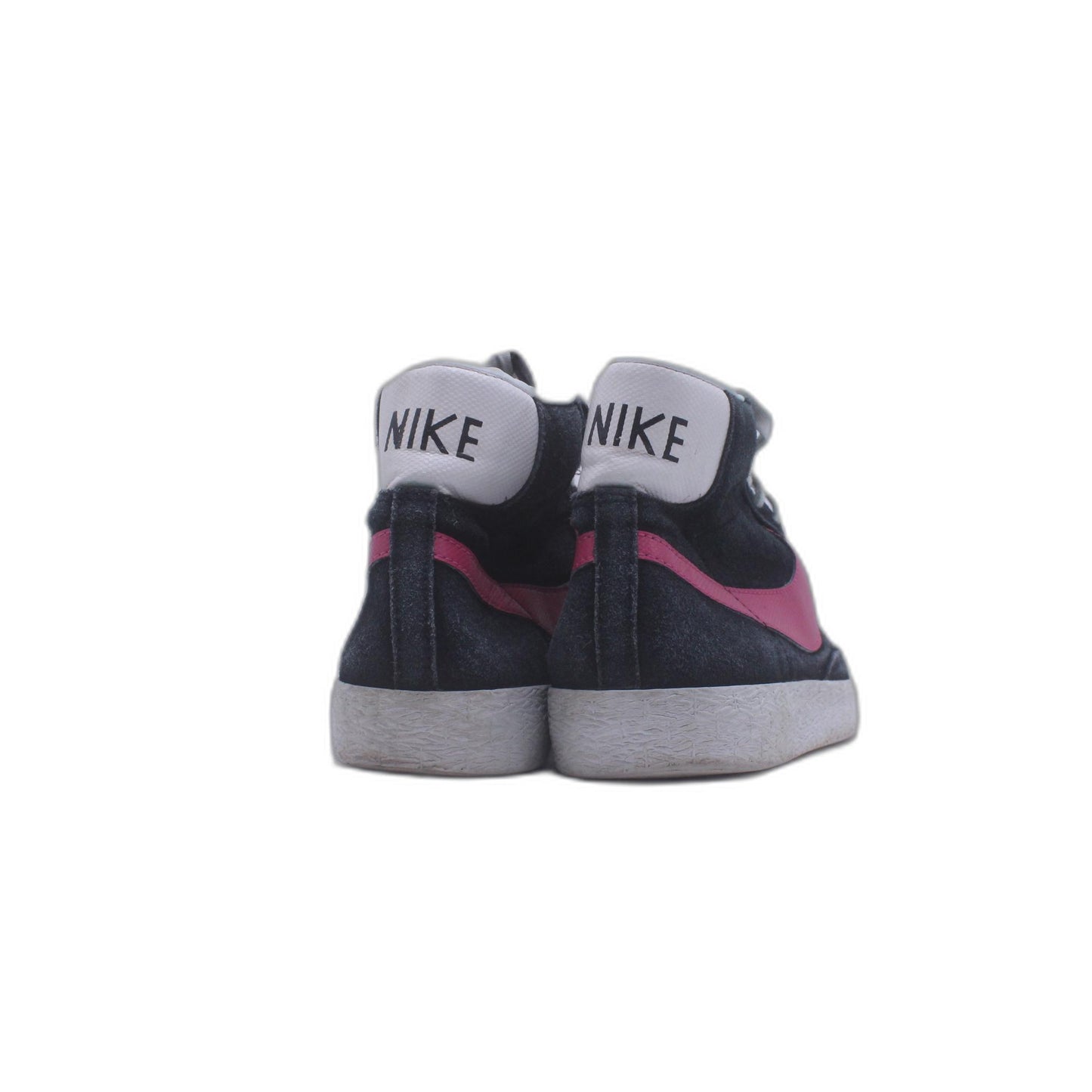NIKE Sb Fpar Blazer Low Qs Cool Sneaker
