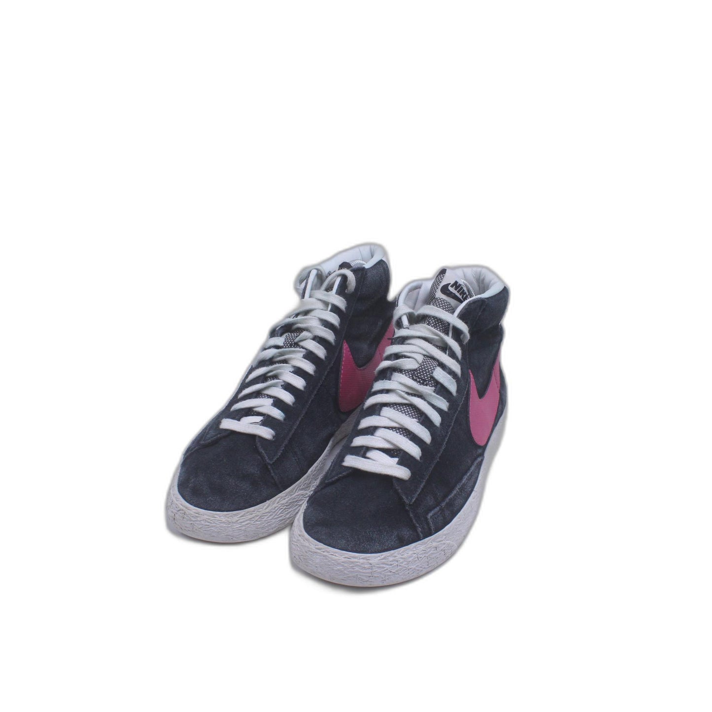 NIKE Sb Fpar Blazer Low Qs Cool Sneaker