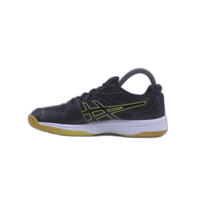 Asics ROTE JAPAN LYTE FF 3 10 Volleyball Shoes