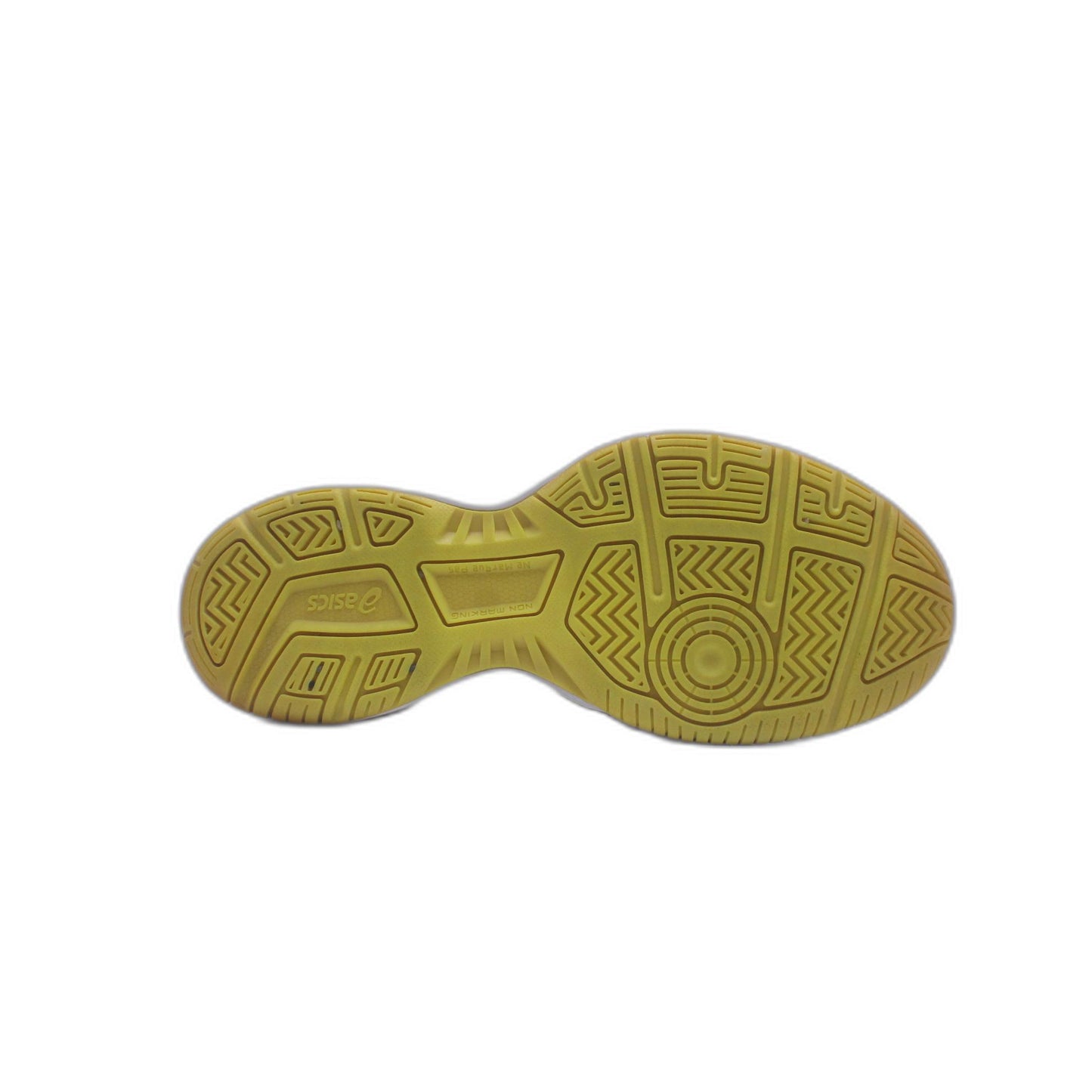 Asics ROTE JAPAN LYTE FF 3 10 Volleyball Shoes