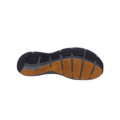 Kalenji Black Sneaker