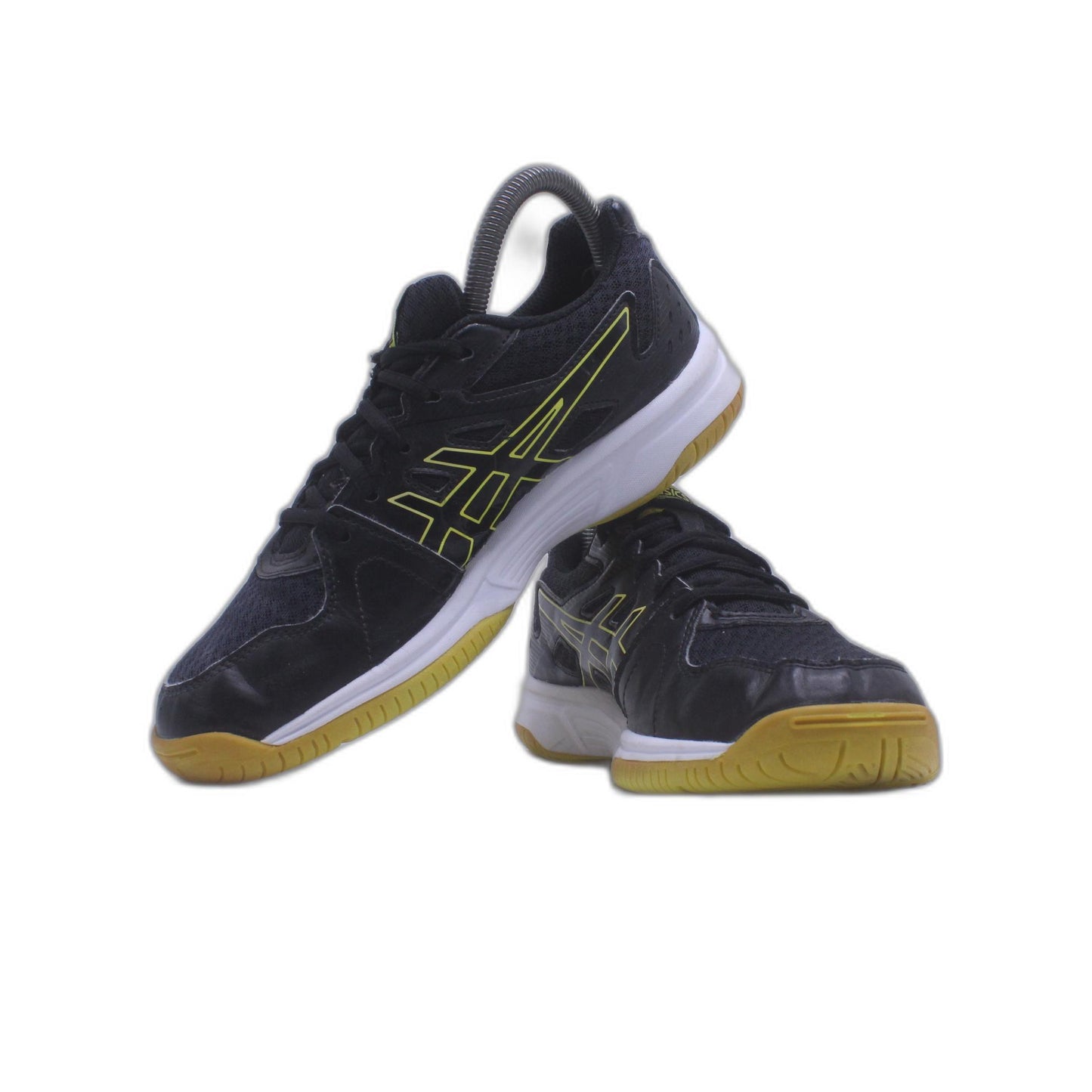 Asics ROTE JAPAN LYTE FF 3 10 Volleyball Shoes