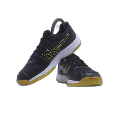 Asics ROTE JAPAN LYTE FF 3 10 Volleyball Shoes