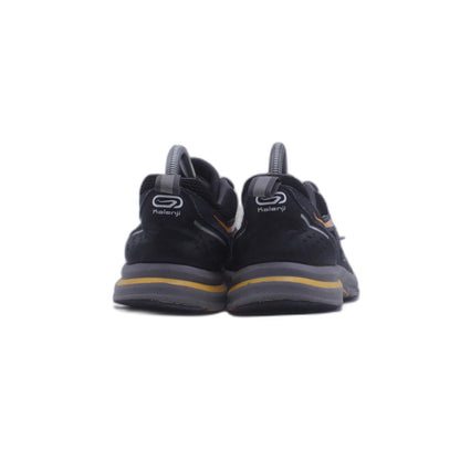 Kalenji Black Sneaker