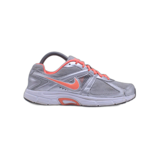 Nike Womens Air Dart 9 Running Shoe