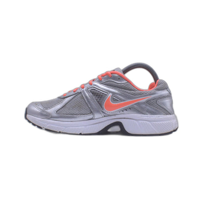 Nike Womens Air Dart 9 Running Shoe