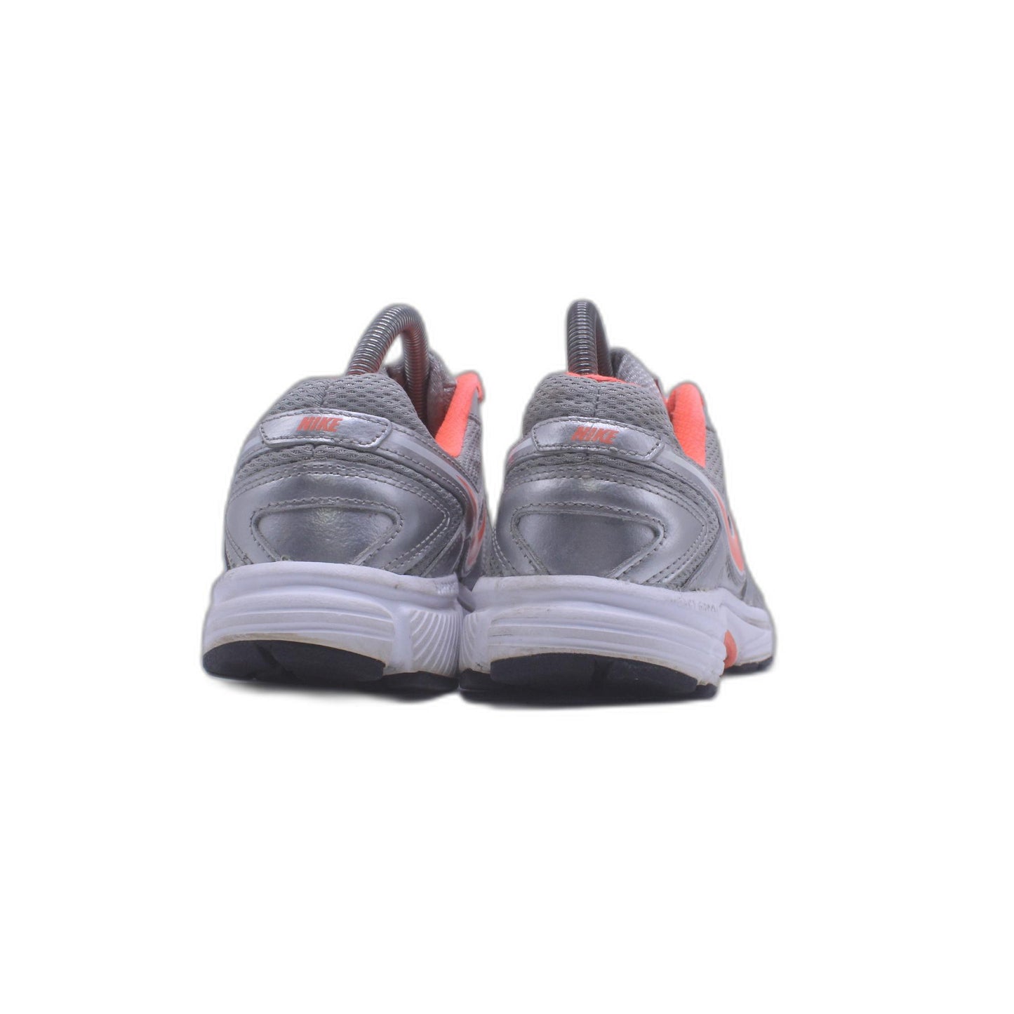 Nike Womens Air Dart 9 Running Shoe