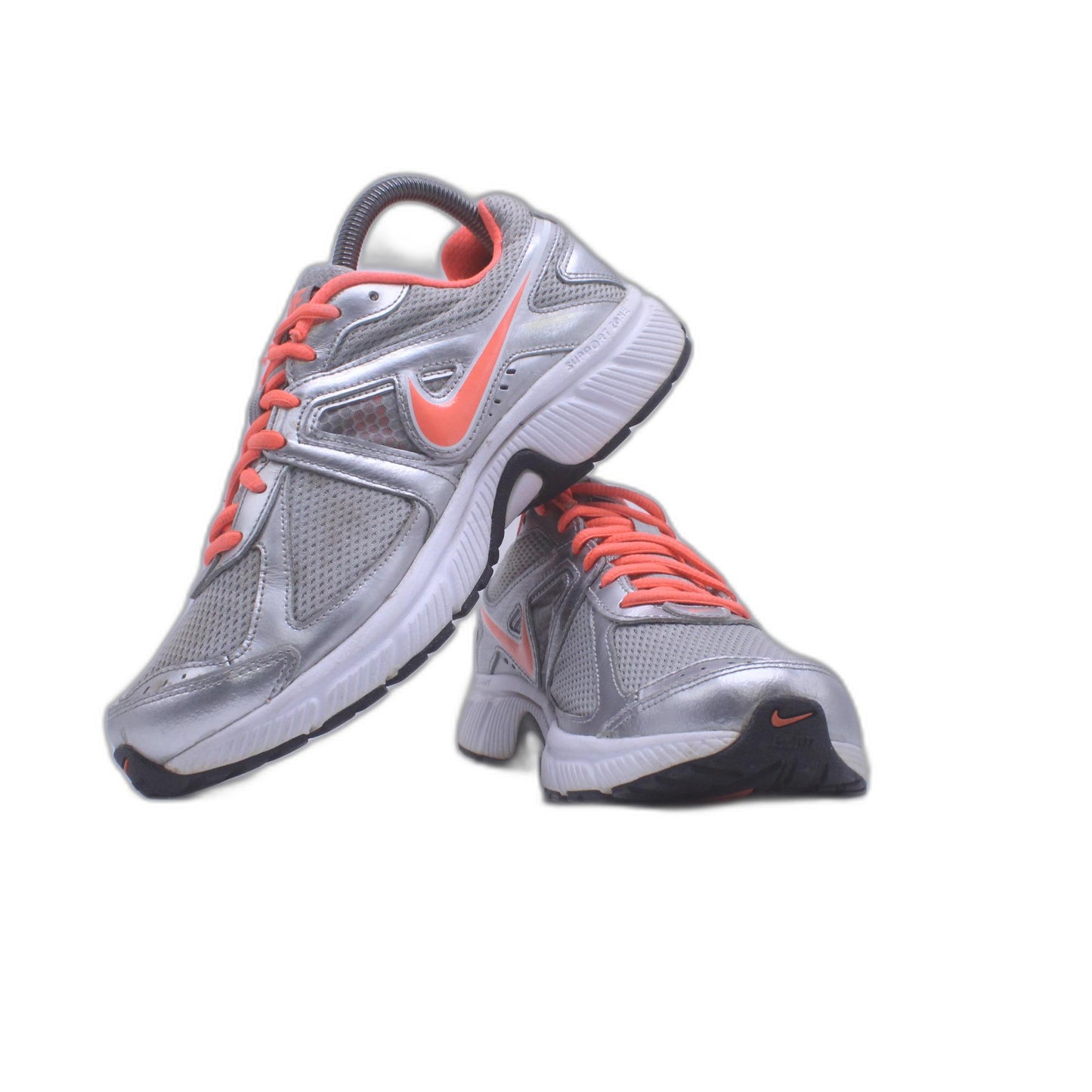 Nike Womens Air Dart 9 Running Shoe