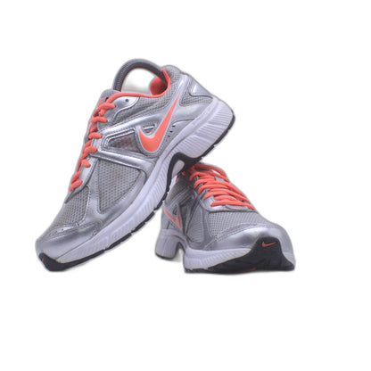 Nike Womens Air Dart 9 Running Shoe