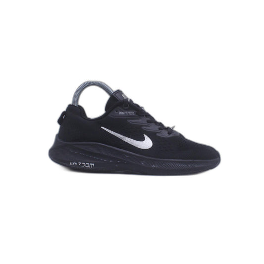 Nike Zoom Winflo 8 Mens Running Shoe