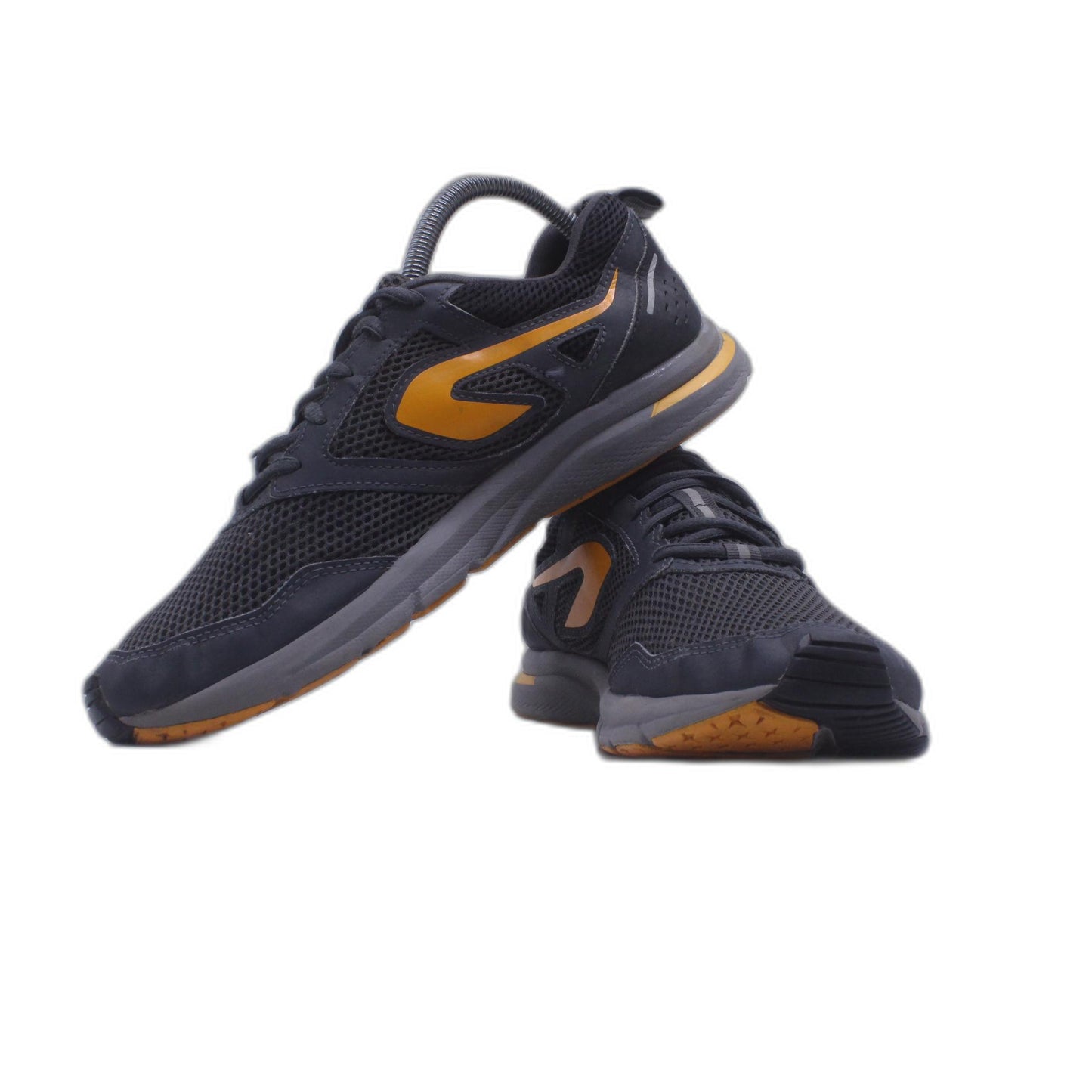 Kalenji Black Sneaker