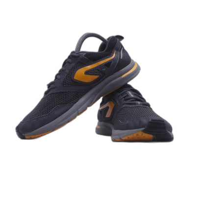 Kalenji Black Sneaker