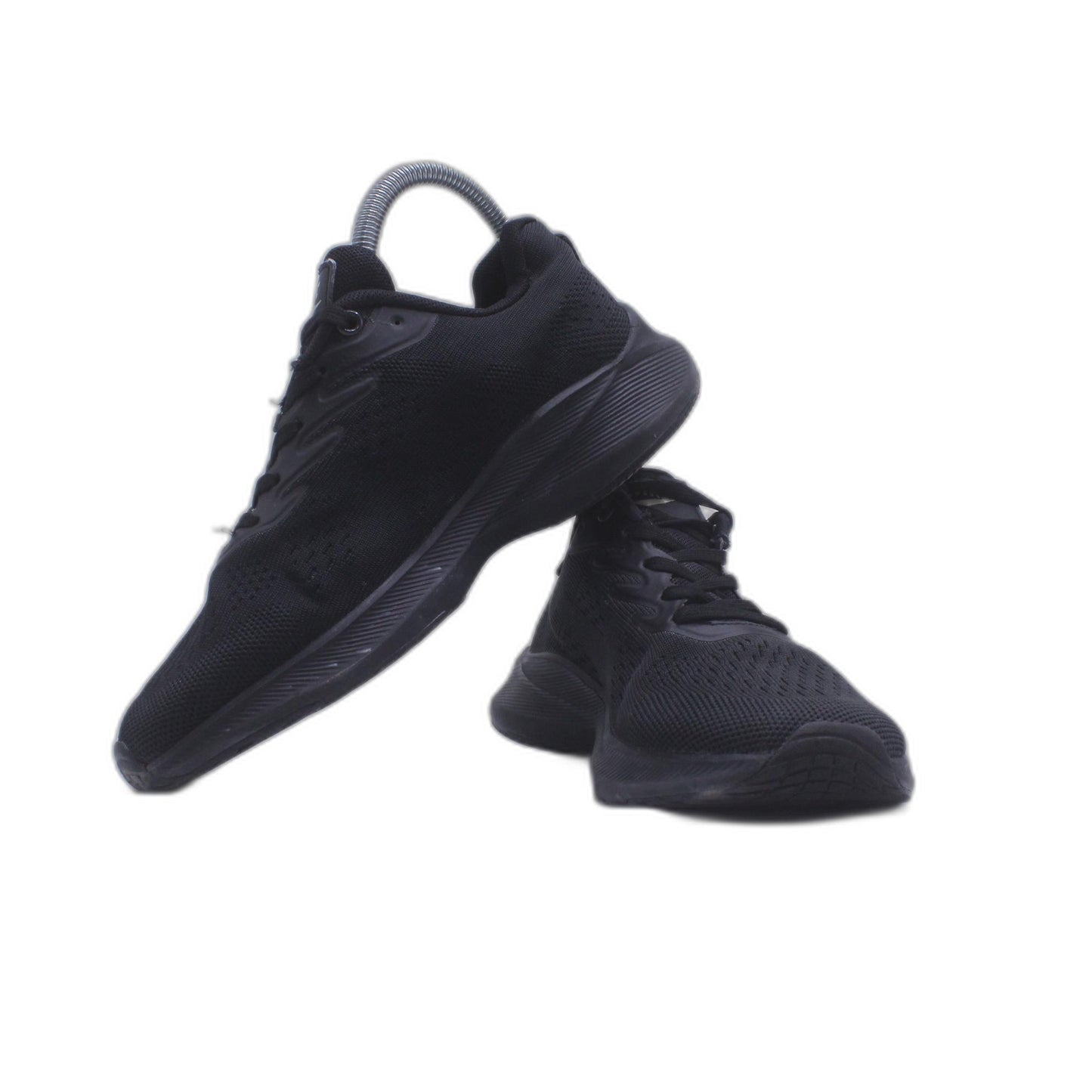 Nike Zoom Winflo 8 Mens Running Shoe