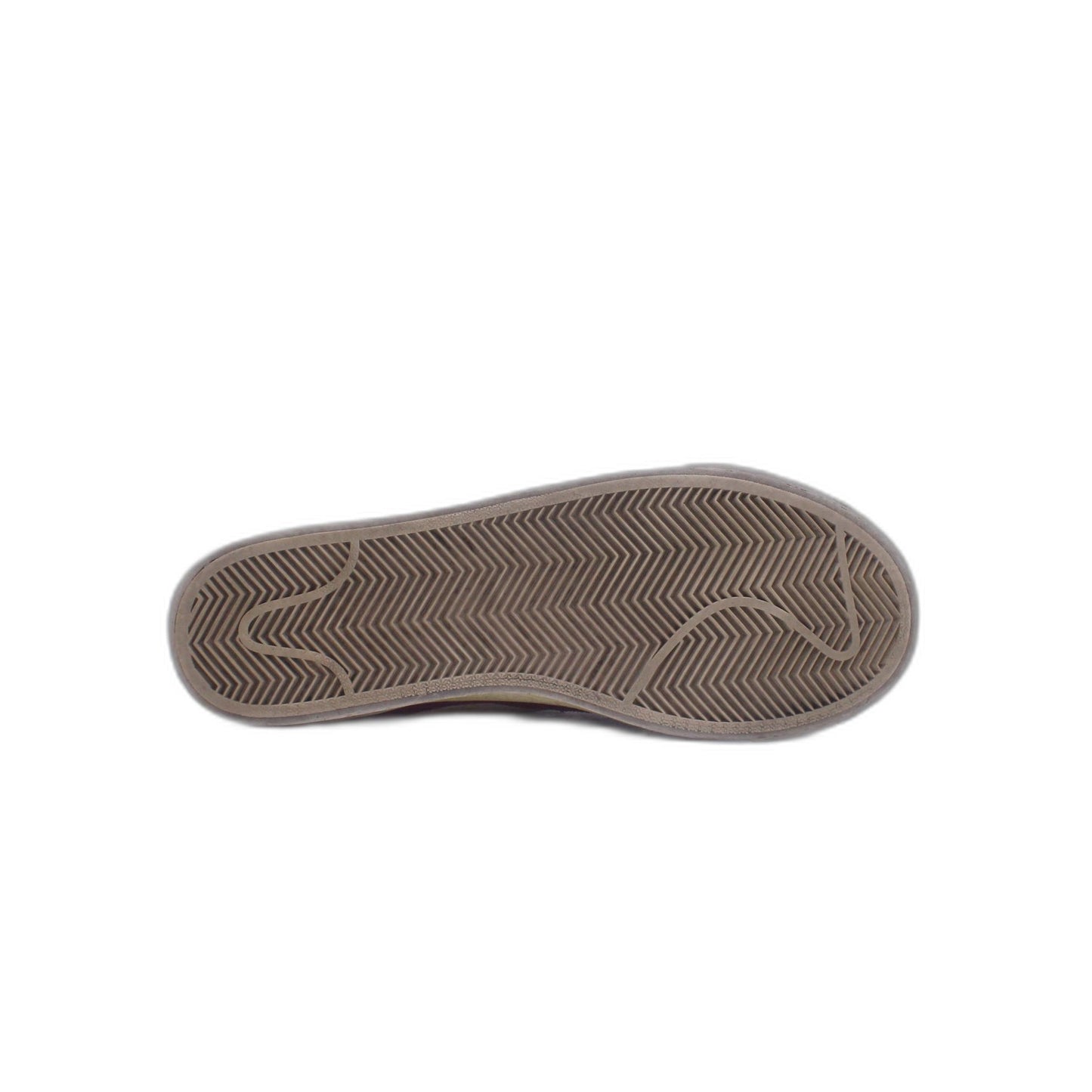 Nike Blazer Mid 77 'Vintage Army' Sneaker