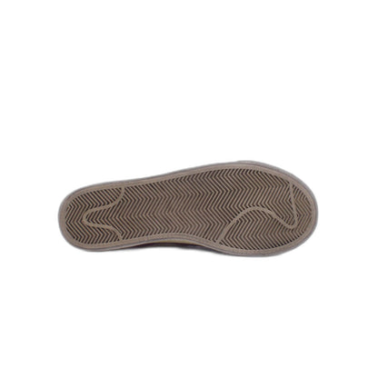 Nike Blazer Mid 77 'Vintage Army' Sneaker