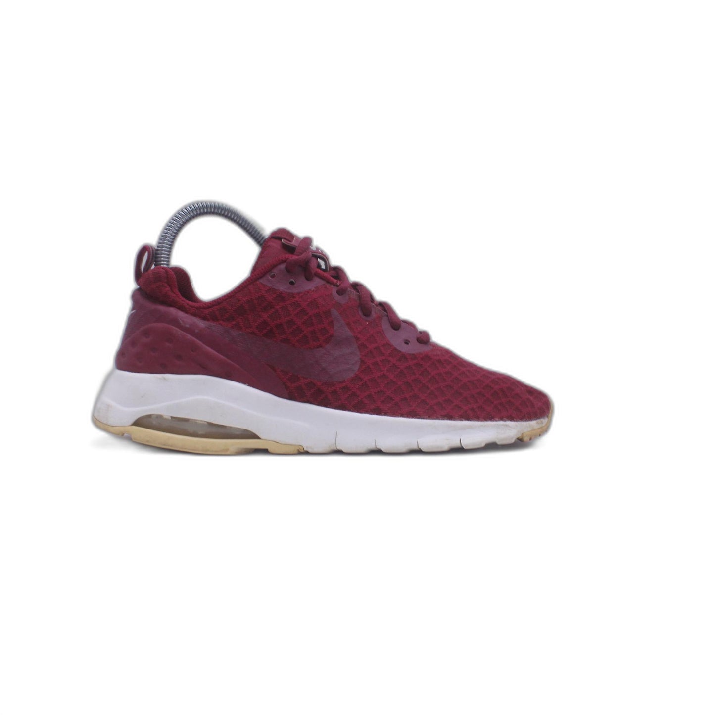 Nike Air Huarache Run Ultra Sneaker