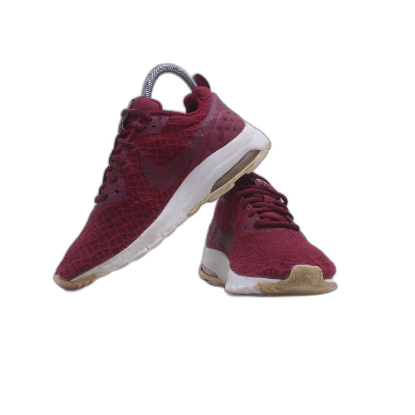 Nike Air Huarache Run Ultra Sneaker