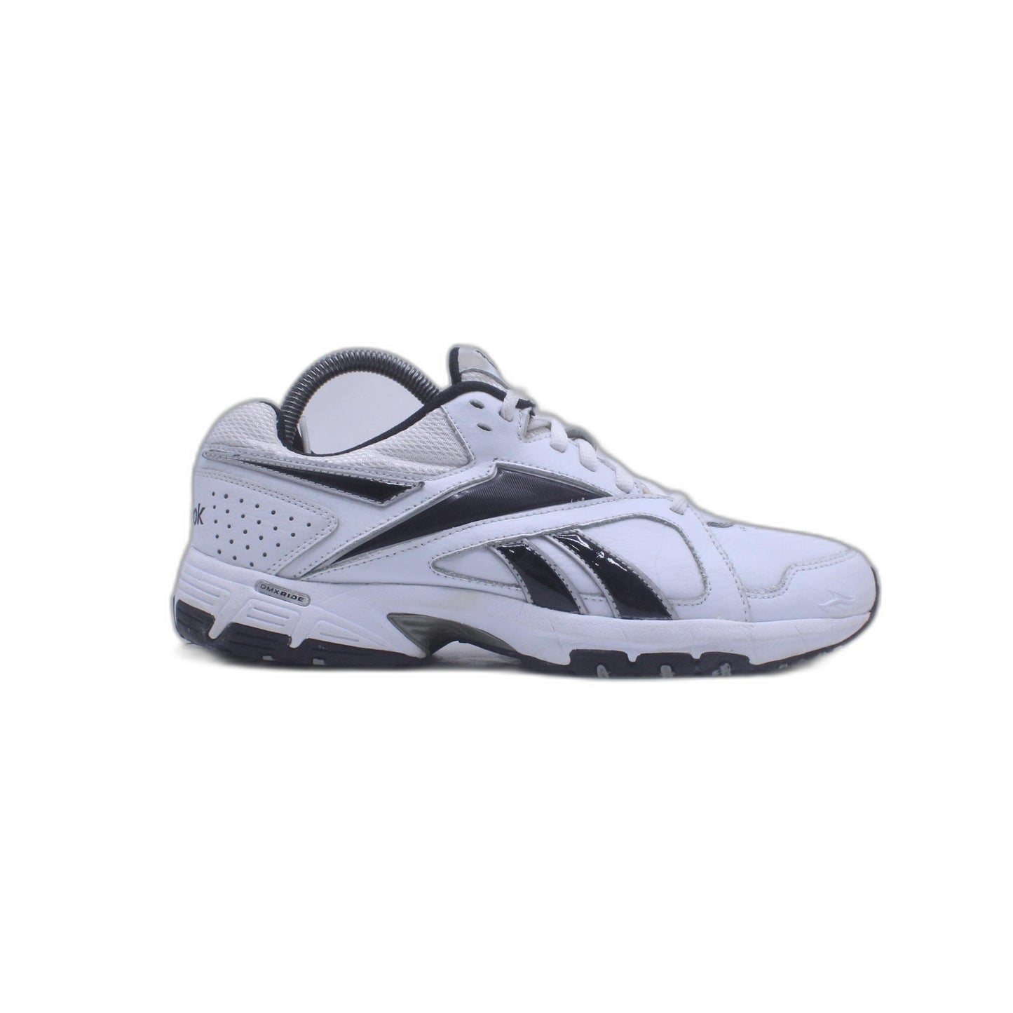 Reebok White Sneaker