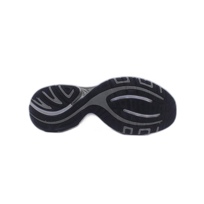 Reebok White Sneaker