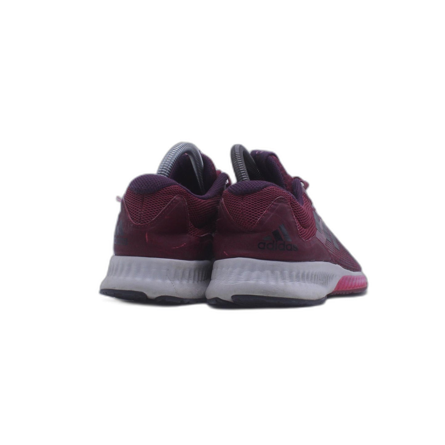 Adidas Cloud Foam Sneaker