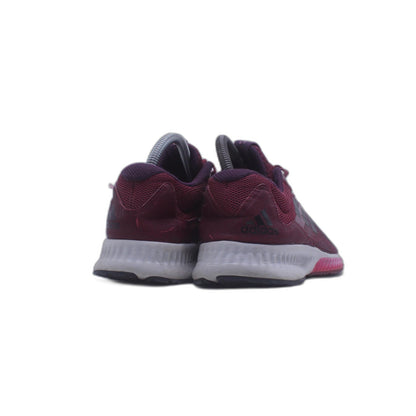 Adidas Cloud Foam Sneaker