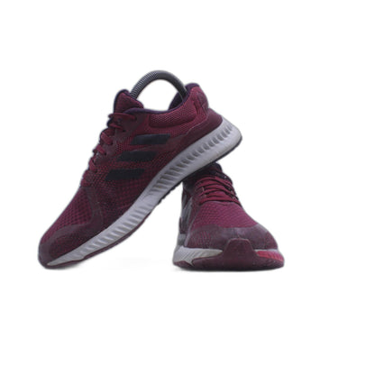 Adidas Cloud Foam Sneaker