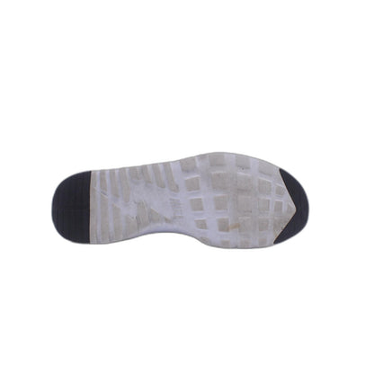 NIKE WAFFLE ONE "BLACK/WHITE" LOW-TOP SNEAKER