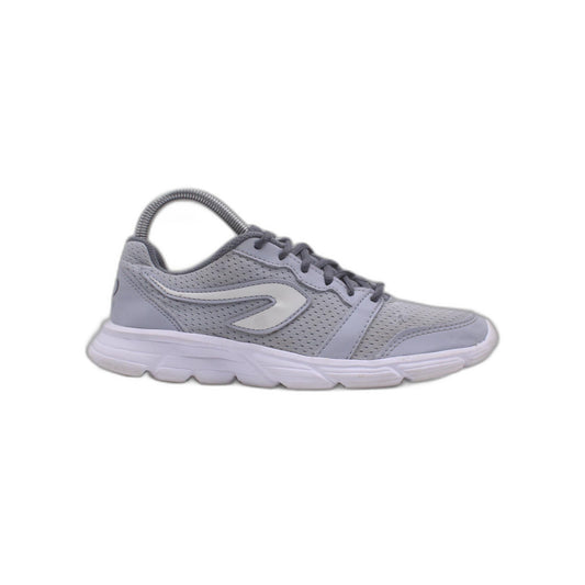 Kalenji Gray Sneaker