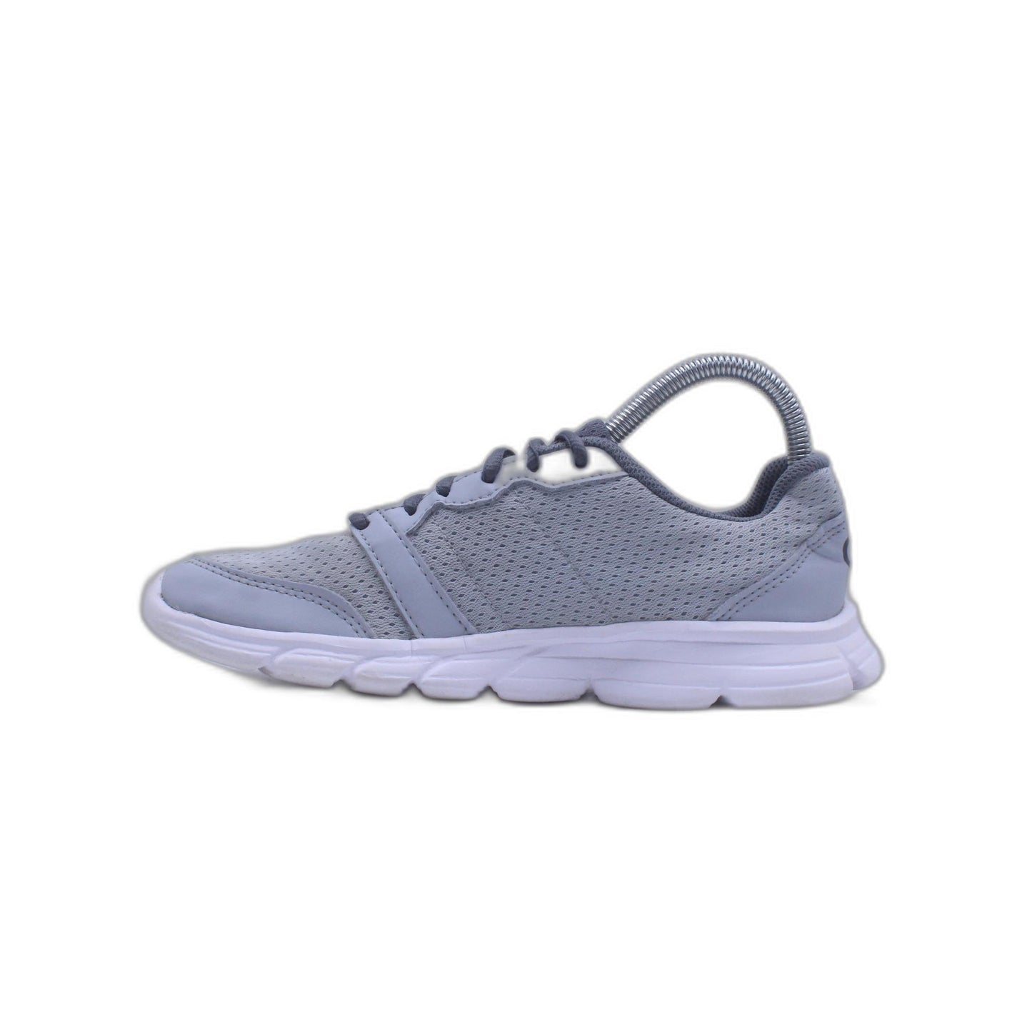 Kalenji Gray Sneaker