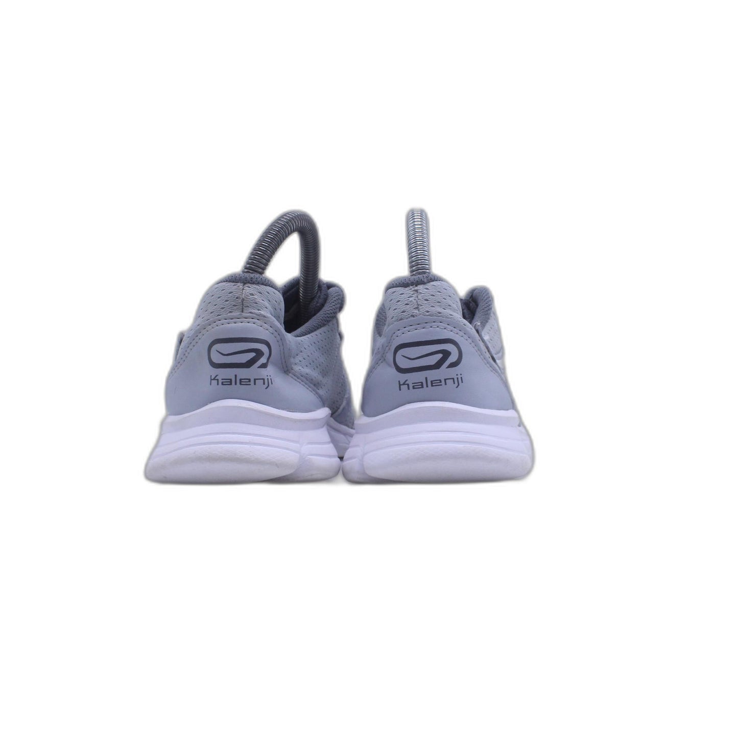 Kalenji Gray Sneaker