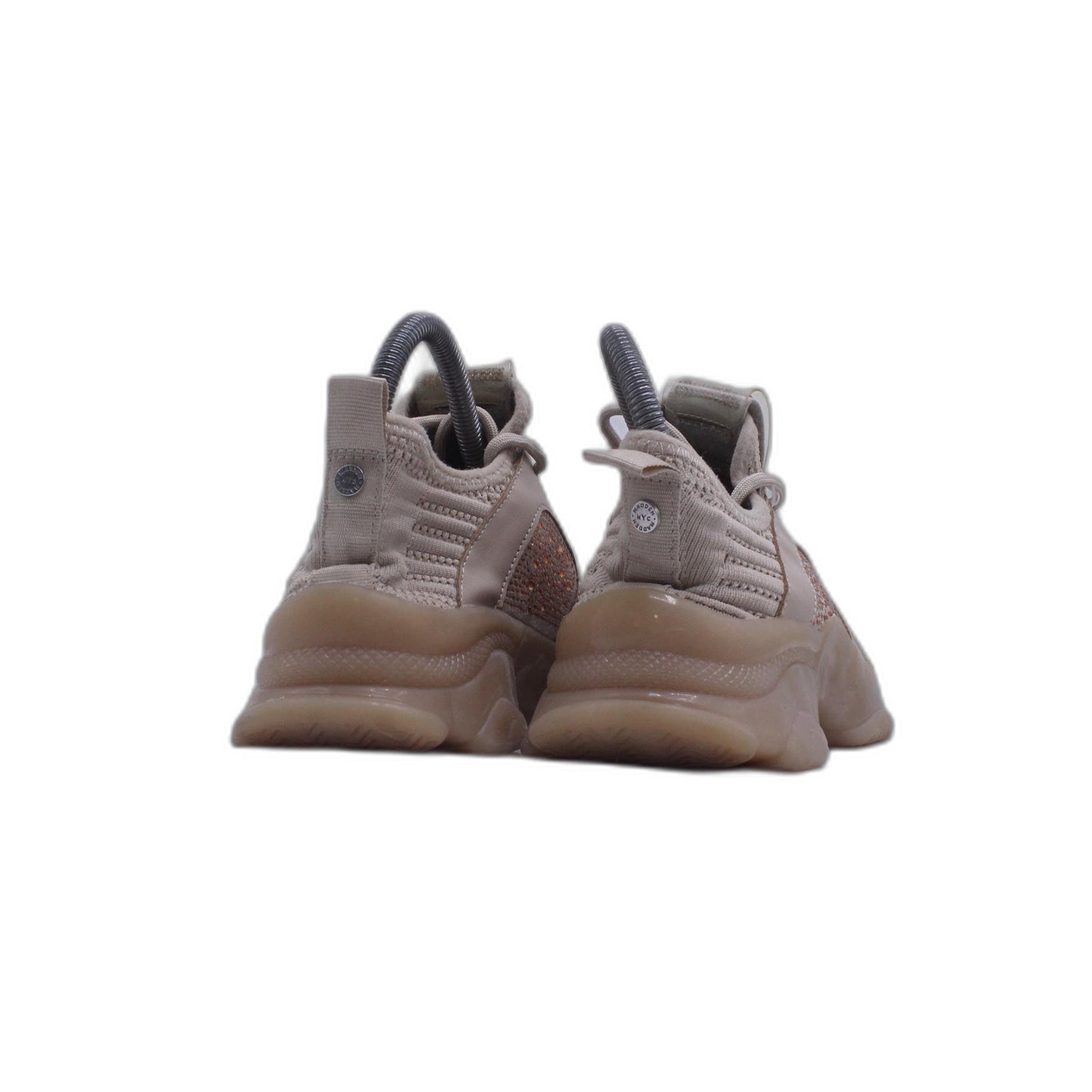 Steve Madden Maxima Blush SM NY90 Sneakers Women’s