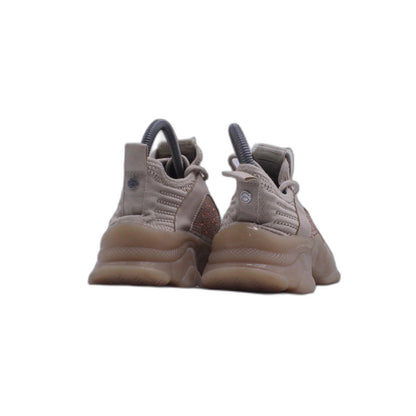 Steve Madden Maxima Blush SM NY90 Sneakers Women’s