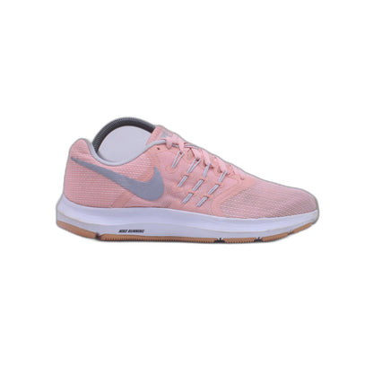 Nike Run Swift Bleached Coral/Grey Running training Shoes (909006-601)