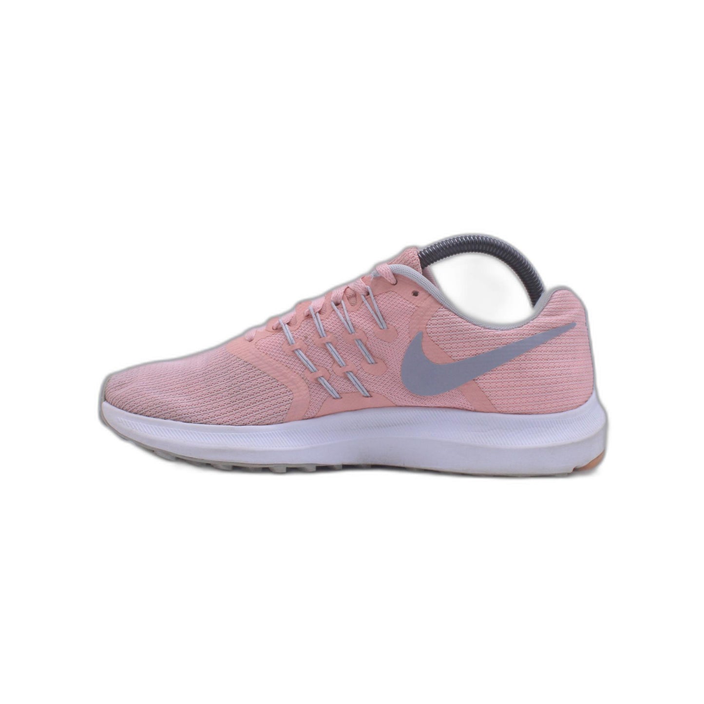 Nike Run Swift Bleached Coral/Grey Running training Shoes (909006-601)