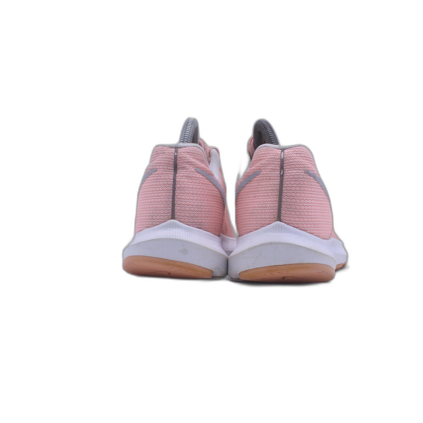 Nike Run Swift Bleached Coral/Grey Running training Shoes (909006-601)