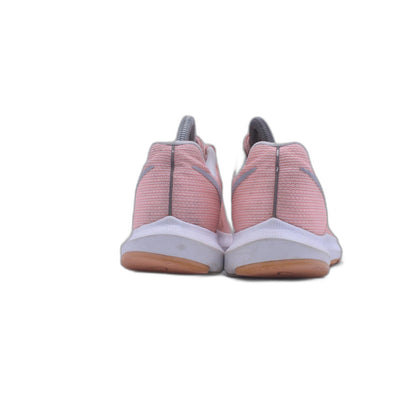 Nike Run Swift Bleached Coral/Grey Running training Shoes (909006-601)