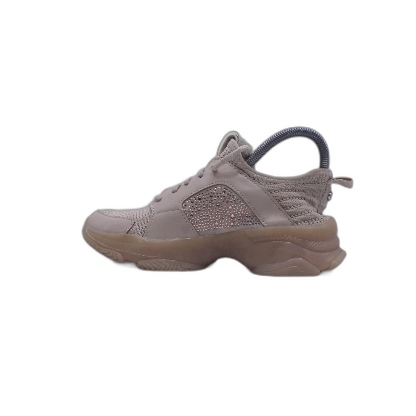 Steve Madden Maxima Blush SM NY90 Sneakers Women’s