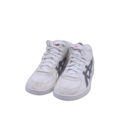 ASICS GEL-PTG MT White Black JP24.5 US6 1201A524 Sneakers