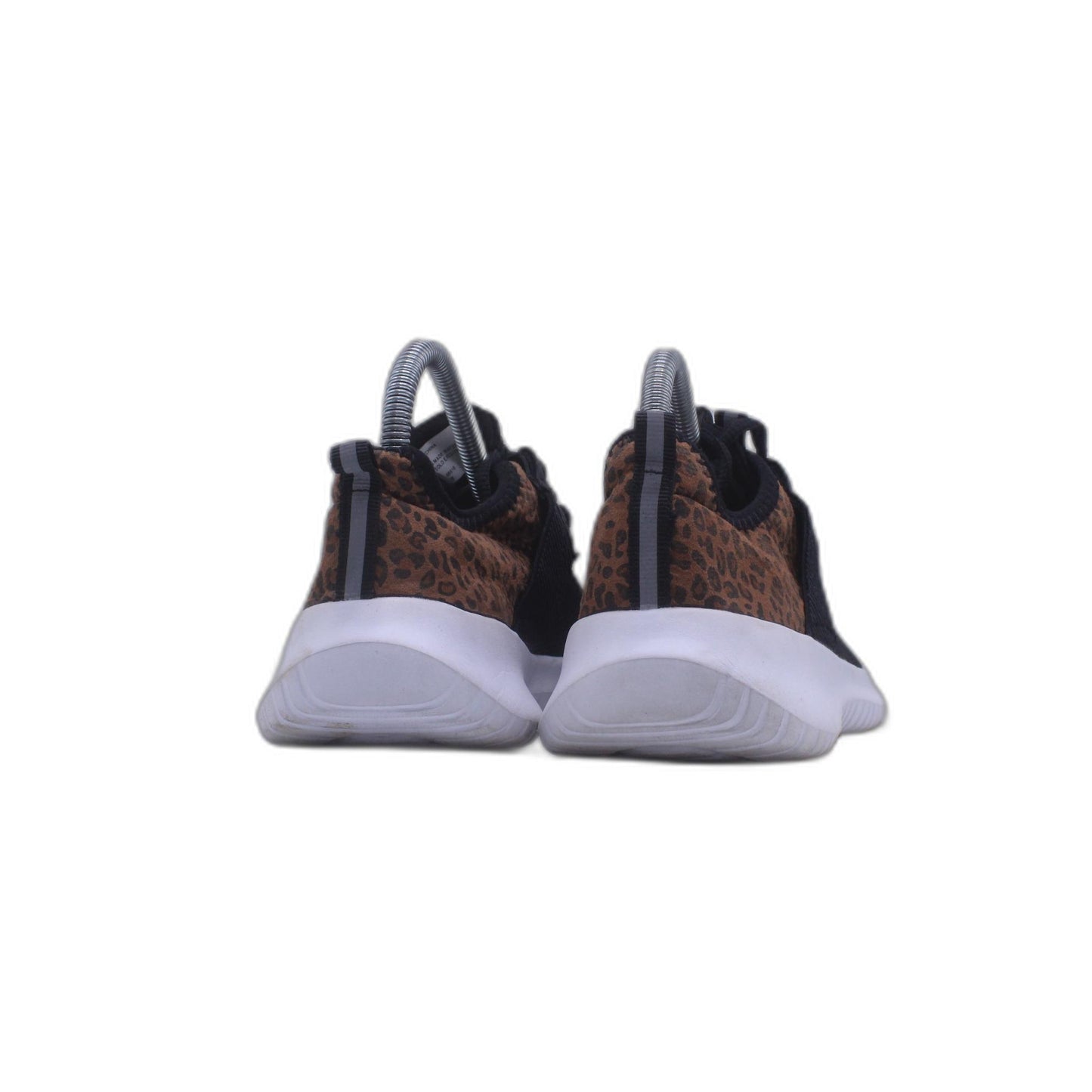 Crane Shoes Women’s Black