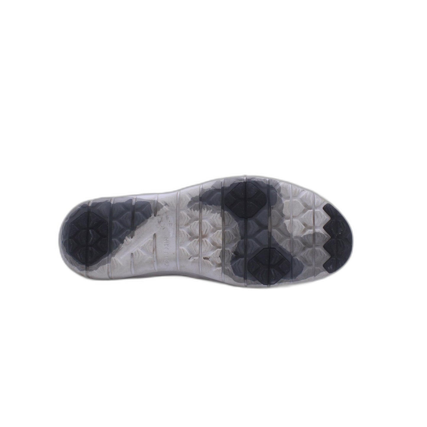 Nike Flex Adapt TR Dark Grey Black Women's Sneakers 831579-001